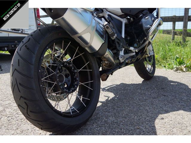 bmw - r-1250-gs-adventure