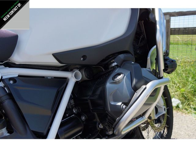 bmw - r-1250-gs-adventure