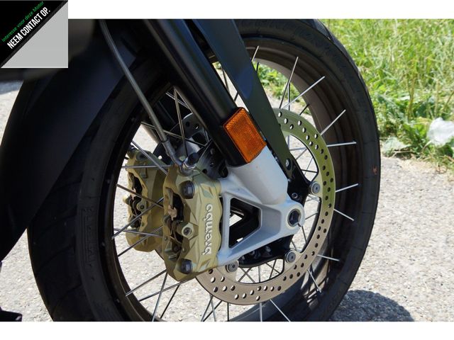 bmw - r-1250-gs-adventure