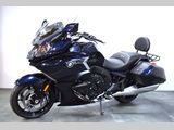 BMW K 1600 B