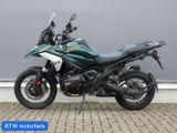 BMW R 1300 GS