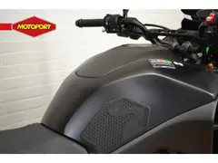 Yamaha Tracer 7 GT 2024 occasion – foto 5 van 16