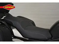 Yamaha Tracer 7 GT 2024 occasion – foto 7 van 16