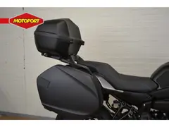 Yamaha Tracer 7 GT 2024 occasion – foto 8 van 16