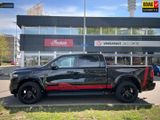 BRAMMO EMPULSE R