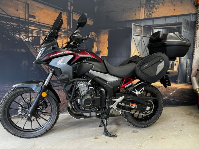 honda - cb-500-x-adventure