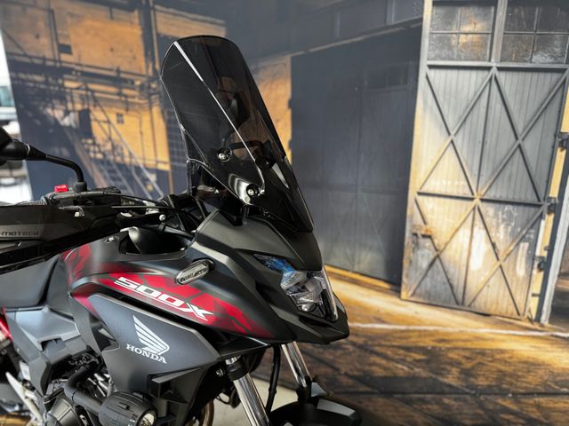 honda - cb-500-x-adventure