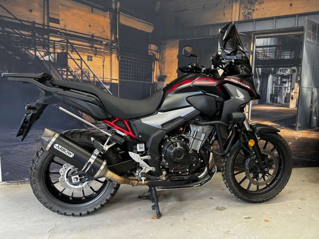 honda - cb-500-x-adventure