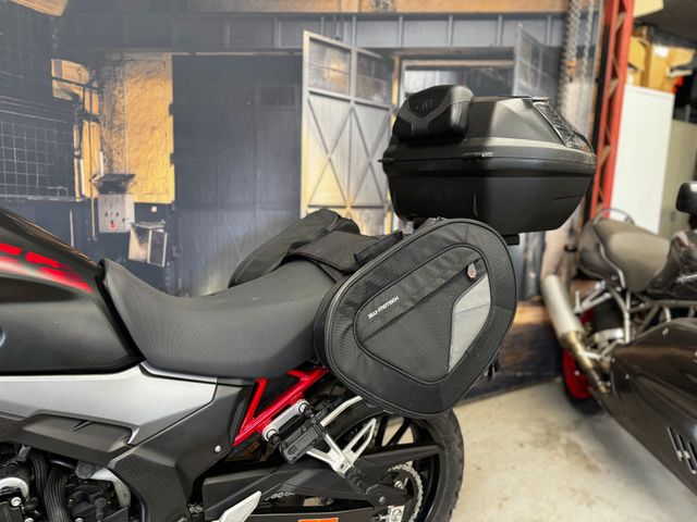honda - cb-500-x-adventure