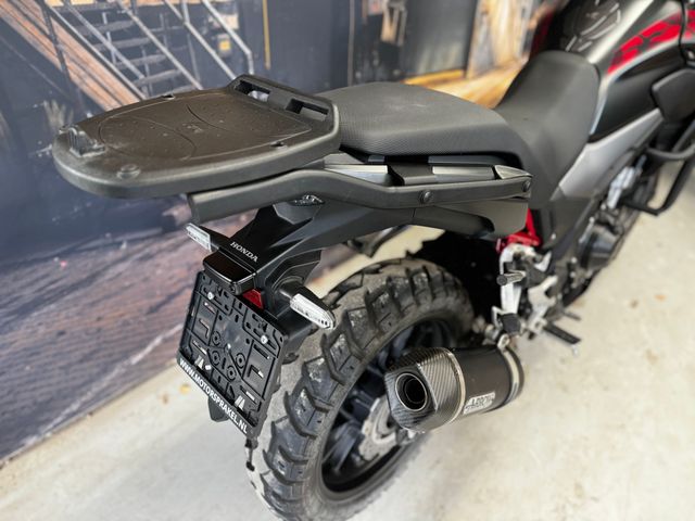 honda - cb-500-x-adventure