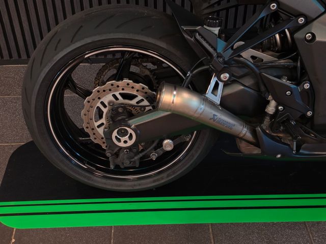 kawasaki - z1000-abs