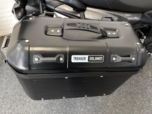 suzuki - v-strom-dl-650-abs-touring