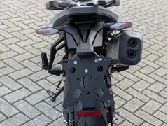 Benelli BKX 300 S 2026 nieuw – foto 9 van 24