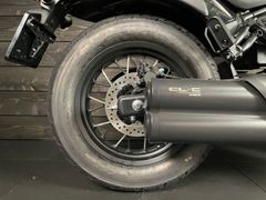 Cfmoto 450CL-C A2 Demo 2026 occasion – foto 4 van 15
