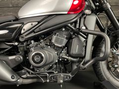 Cfmoto 450CL-C A2 Demo 2026 occasion – foto 5 van 15