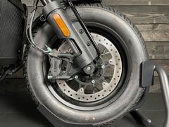 Cfmoto 450CL-C A2 Demo 2026 occasion – foto 6 van 15