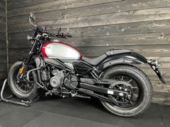 Cfmoto 450CL-C A2 Demo 2026 occasion – foto 7 van 15