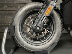 Cfmoto 450CL-C A2 Demo 2026 occasion – foto 10 van 15