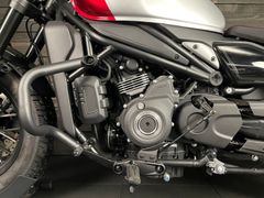 Cfmoto 450CL-C A2 Demo 2026 occasion – foto 11 van 15