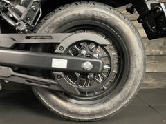 Cfmoto 450CL-C A2 Demo 2026 occasion – foto 12 van 15