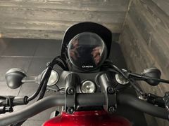 Cfmoto 450CL-C A2 Demo 2026 occasion – foto 14 van 15