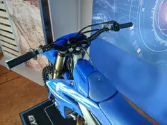Yamaha YZ 450 F 2025 occasion – foto 4 van 13