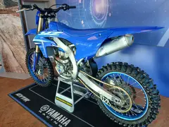 Yamaha YZ 450 F 2025 occasion – foto 3 van 13