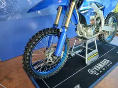 Yamaha YZ 450 F 2025 occasion – foto 6 van 13