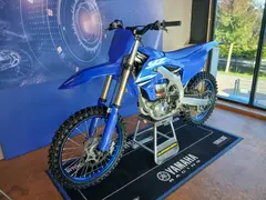 Yamaha YZ 450 F 2025 occasion – foto 2 van 13