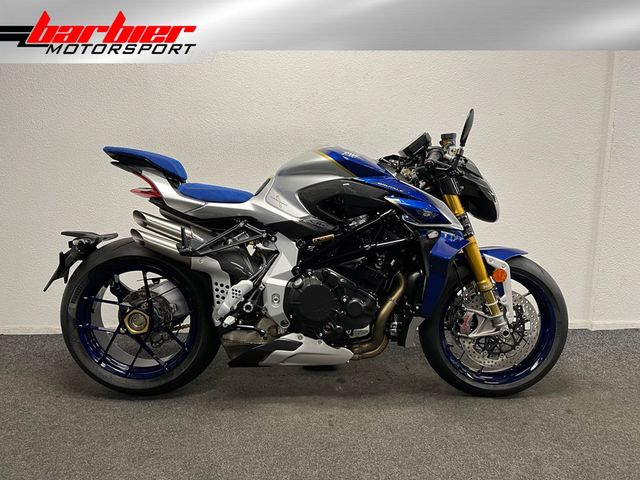 mv-agusta - brutale-1000-rr-assen