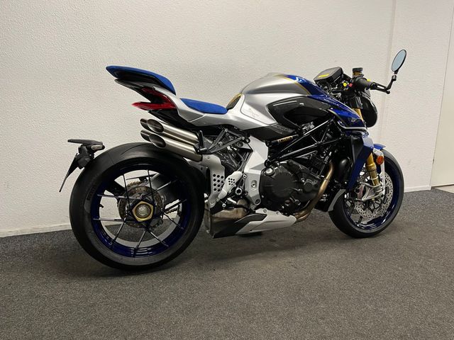 mv-agusta - brutale-1000-rr-assen