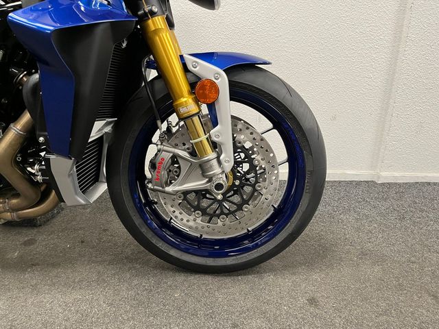 mv-agusta - brutale-1000-rr-assen