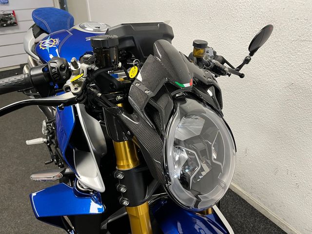 mv-agusta - brutale-1000-rr-assen