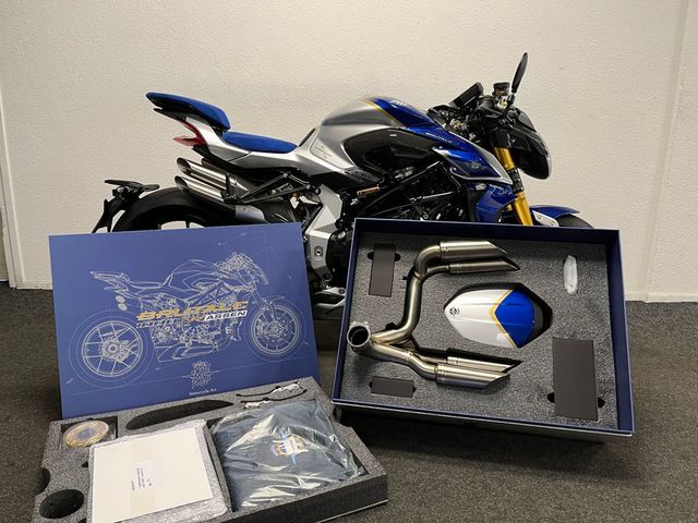 mv-agusta - brutale-1000-rr-assen