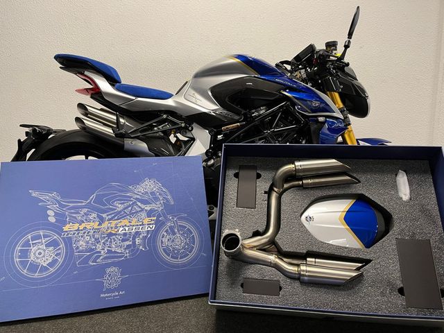 mv-agusta - brutale-1000-rr-assen