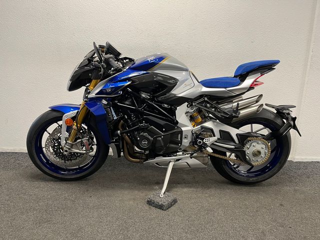 mv-agusta - brutale-1000-rr-assen