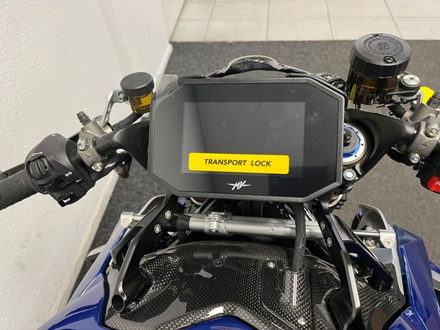 mv-agusta - brutale-1000-rr-assen