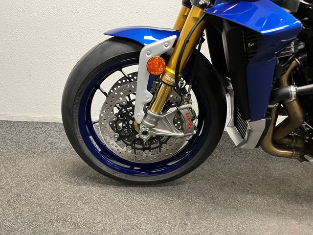 mv-agusta - brutale-1000-rr-assen