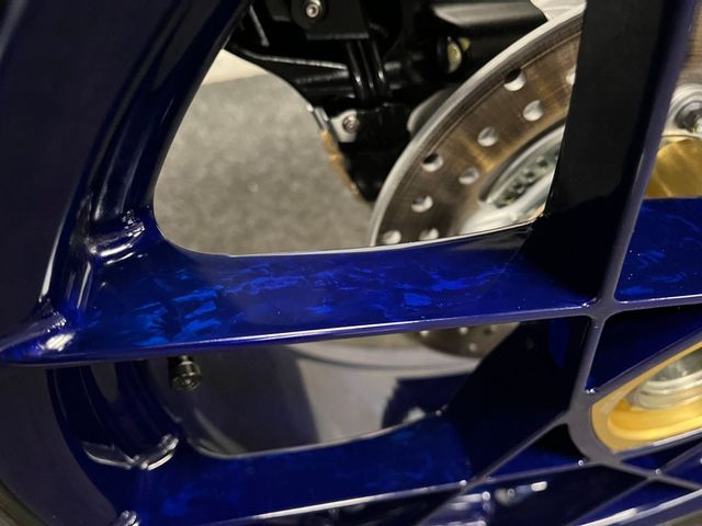 mv-agusta - brutale-1000-rr-assen