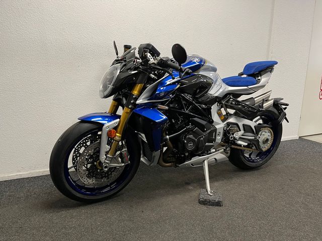 mv-agusta - brutale-1000-rr-assen