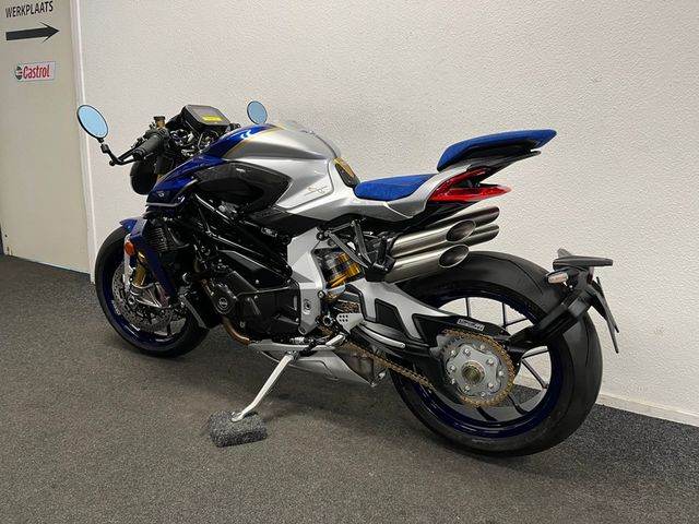 mv-agusta - brutale-1000-rr-assen