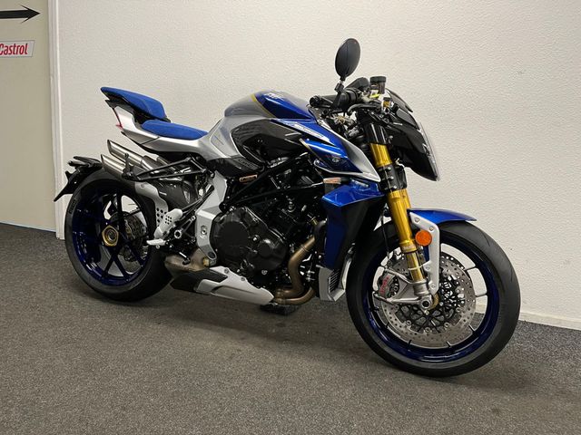 mv-agusta - brutale-1000-rr-assen