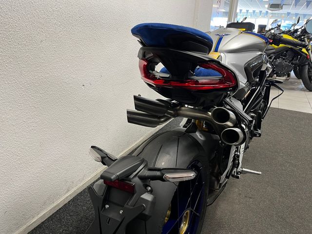 mv-agusta - brutale-1000-rr-assen