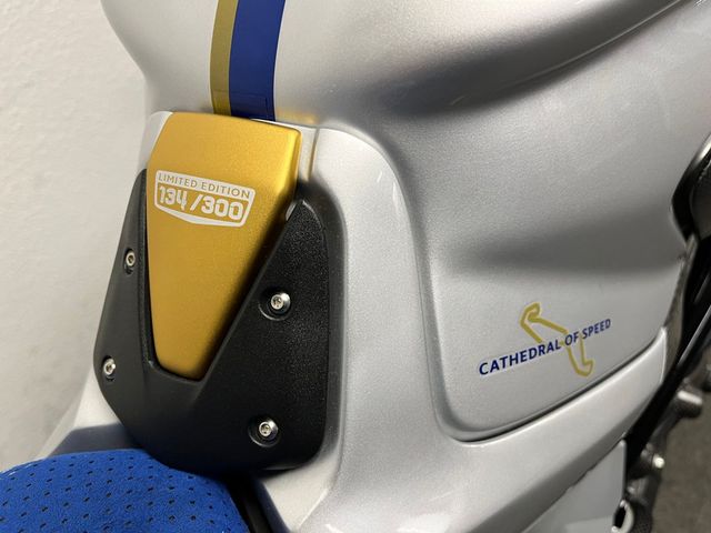 mv-agusta - brutale-1000-rr-assen