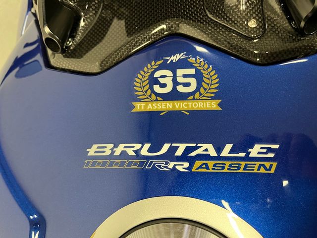 mv-agusta - brutale-1000-rr-assen