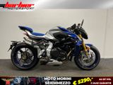 MV AGUSTA BRUTALE 1000 RR ASSEN