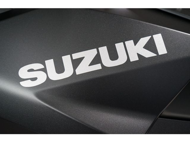 suzuki - v-strom-800