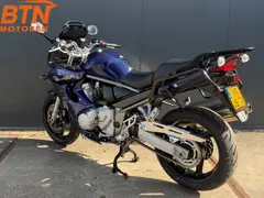 Suzuki GSF 1250 SA 2008 occasion – foto 5 van 15