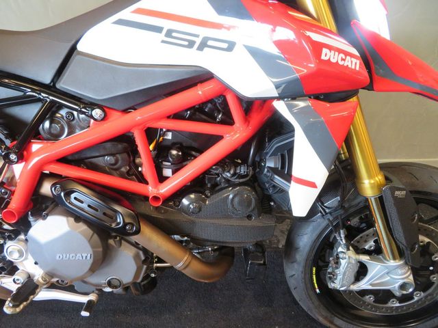 ducati - hypermotard-950-sp