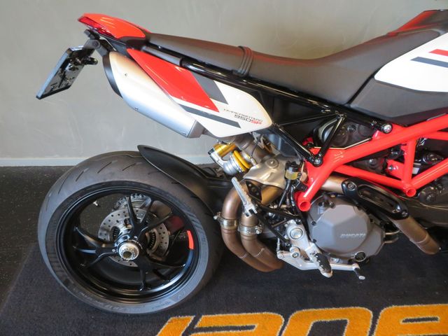 ducati - hypermotard-950-sp